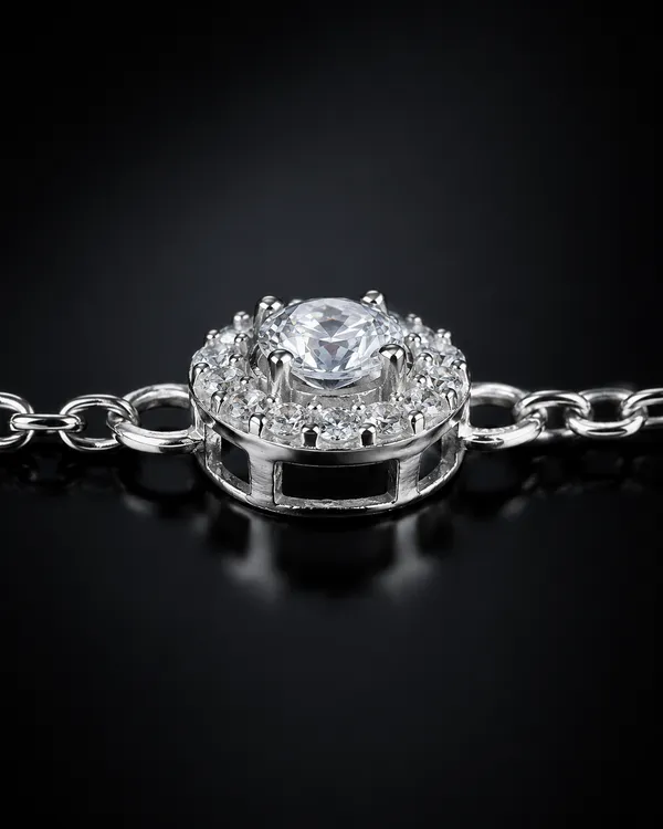 Silver_Chic_and_Sparkly_Bracelat