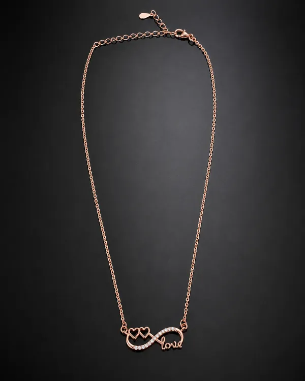 NAYU_Infinite_Love_Rose_Gold_Necklace