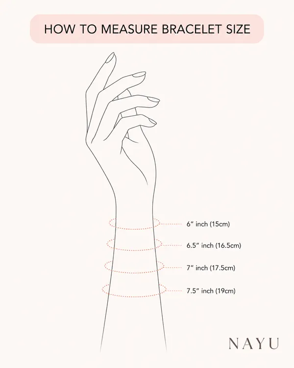 Rose_Gold_Refined_Trigonometry_Bracelet