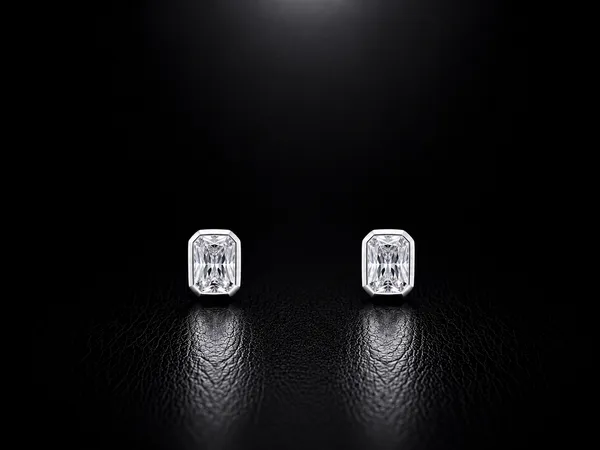 NAYU_925_Silver_Stone_Embedded_Sterling_Stud_