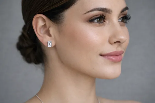 NAYU_925_Silver_Stone_Embedded_Sterling_Stud_