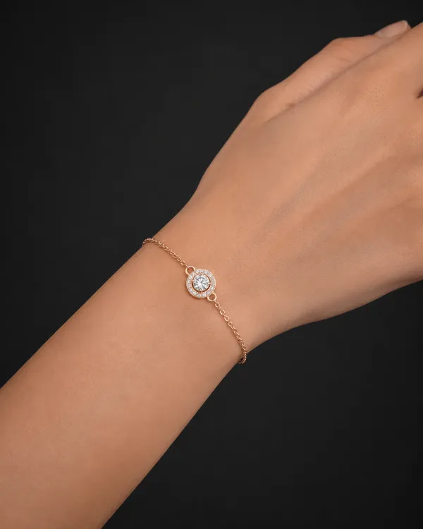 Rose_Gold_Chic_and_Sparkly_Bracelet