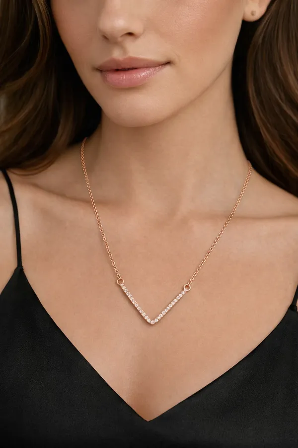 NAYU_Rose_Gold_Victoria_Necklace