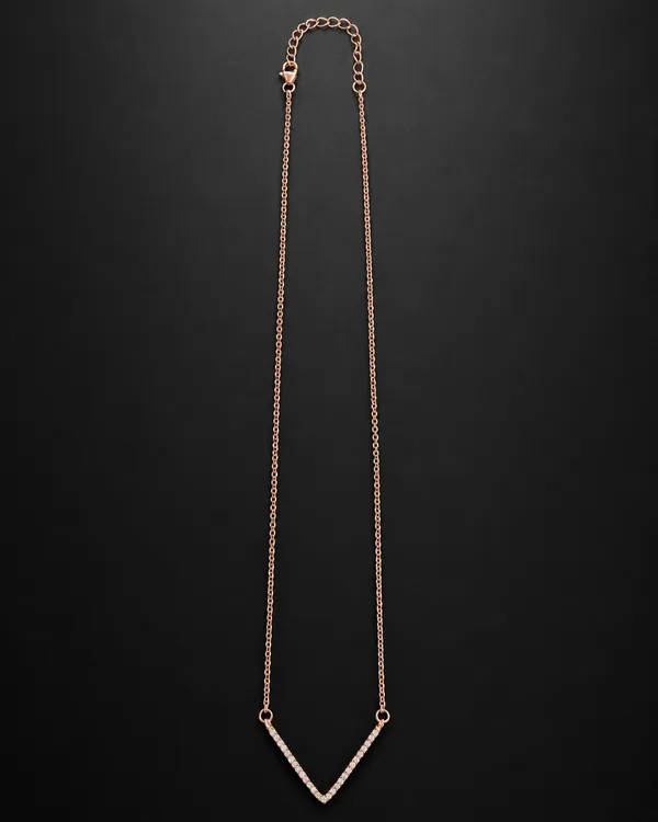 NAYU_Rose_Gold_Victoria_Necklace