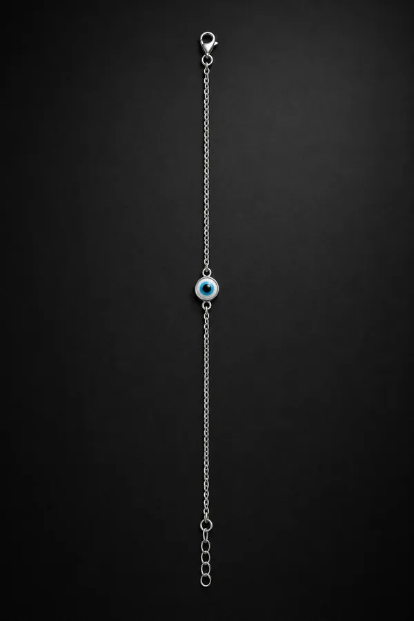 Silver_Evil_Eye_Bracelet