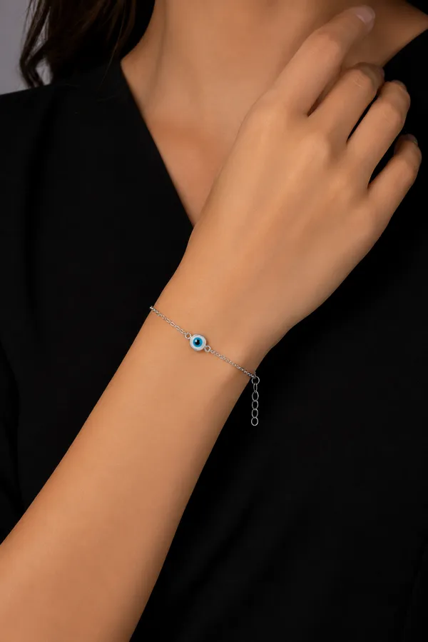 Silver_Evil_Eye_Bracelet