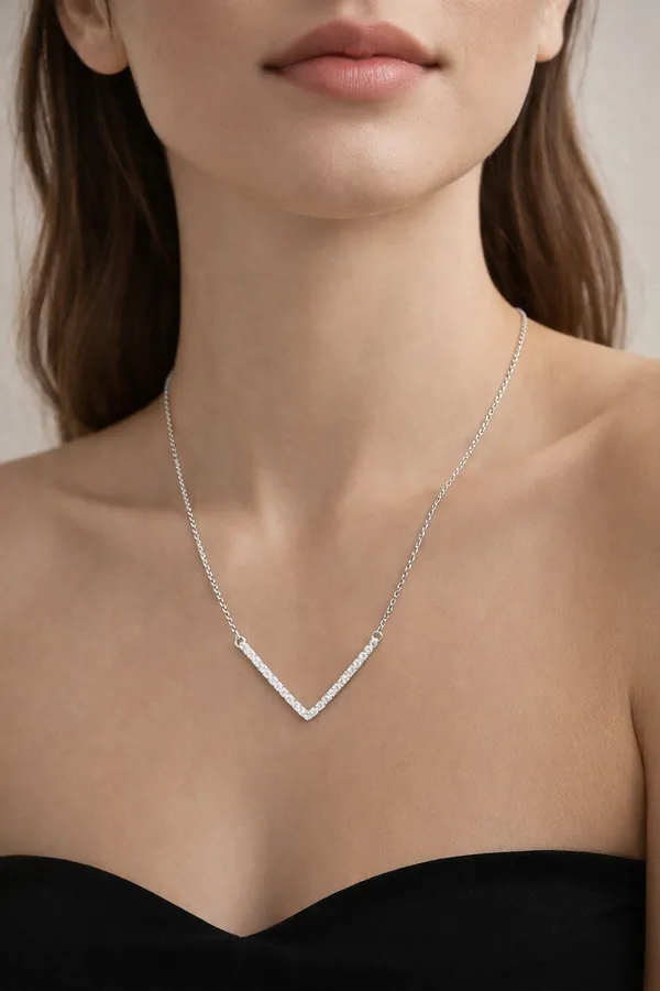 NAYU_Silver_925_Victoria_Necklace
