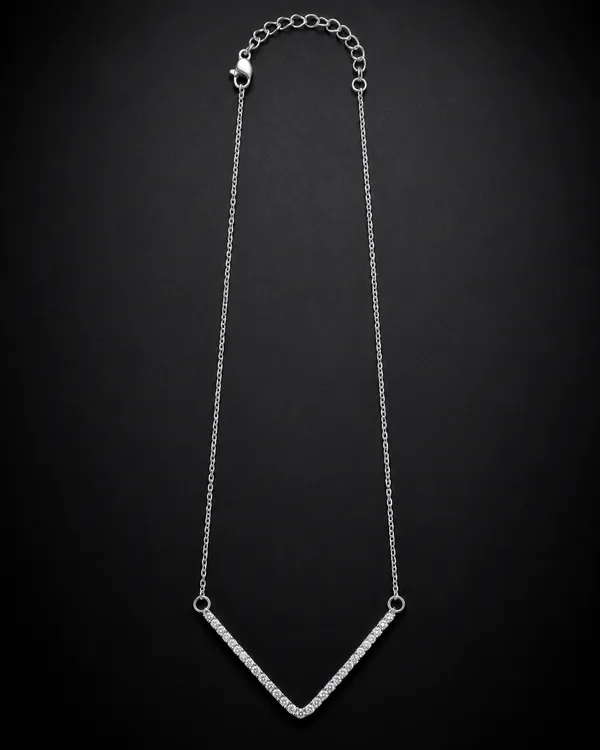NAYU_Silver_925_Victoria_Necklace
