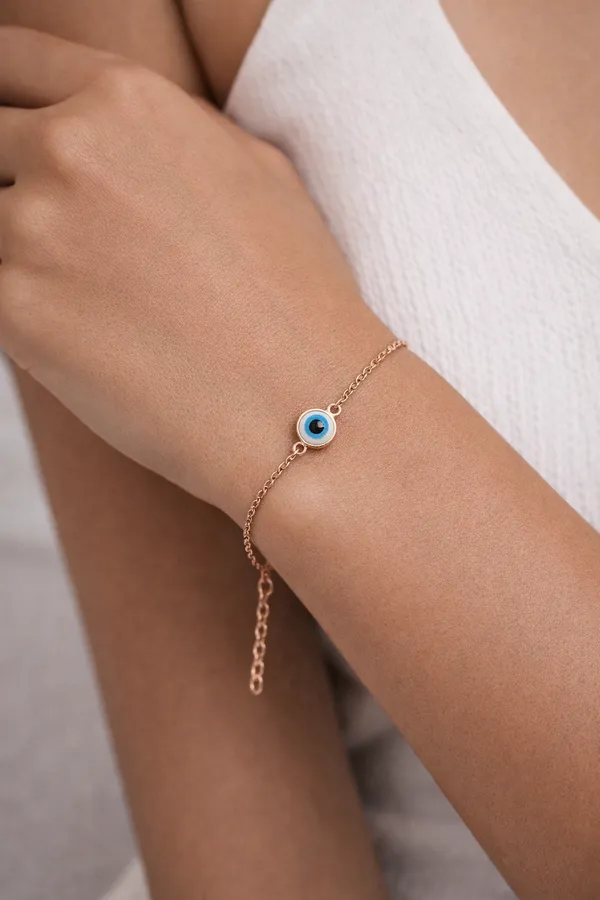Rose_Gold_Evil_Eye_Bracelet