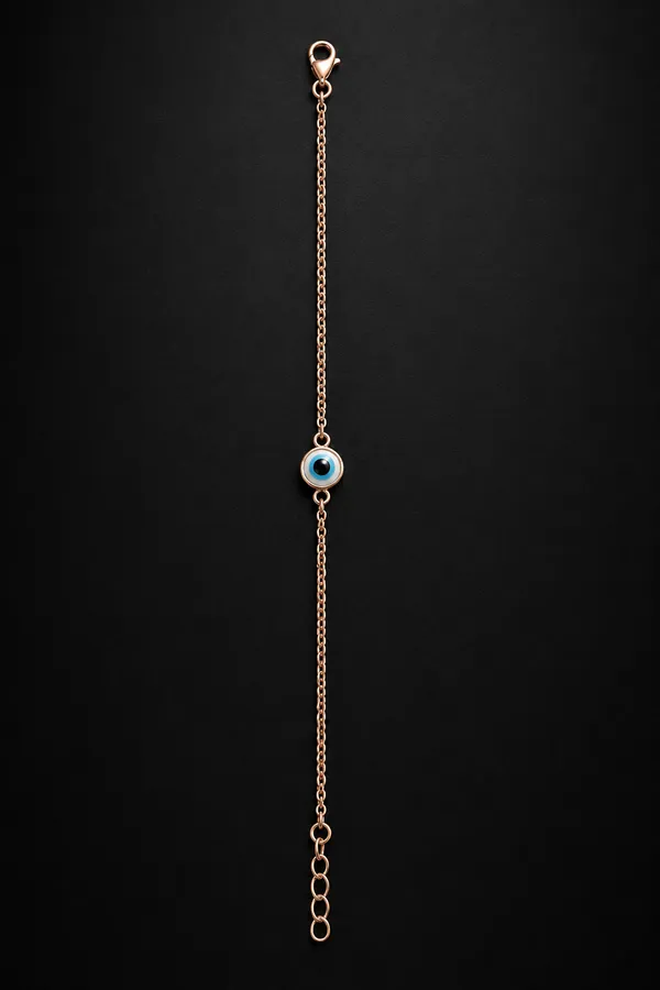 Rose_Gold_Evil_Eye_Bracelet