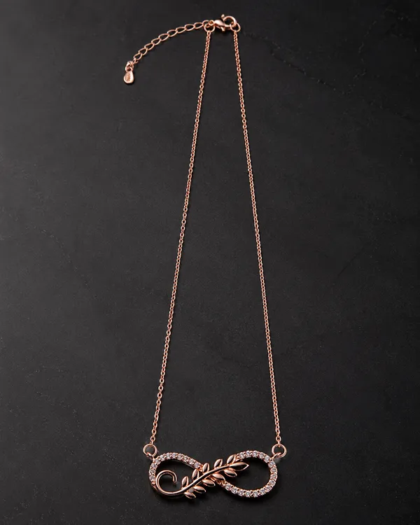 NAYU_Forever_Shine_Rose_Gold_Necklace_