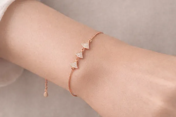 Rose_Gold_Refined_Trigonometry_Bracelet