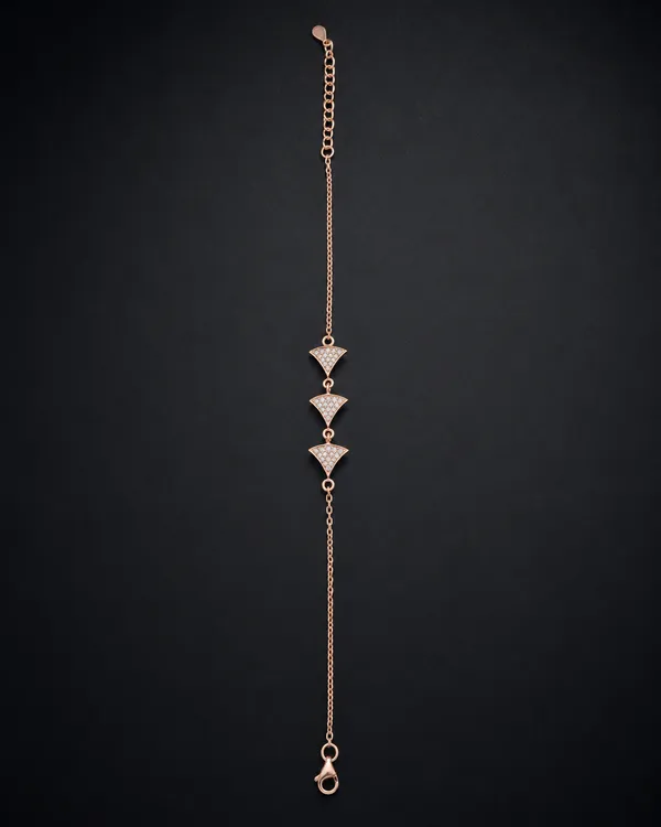 Rose_Gold_Refined_Trigonometry_Bracelet