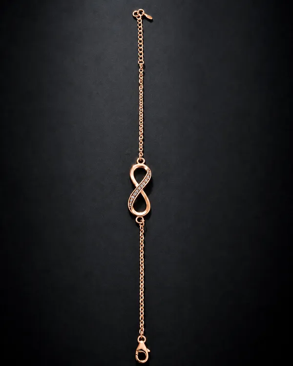 Rose_Gold_Premium_Infinity_Bracelet_