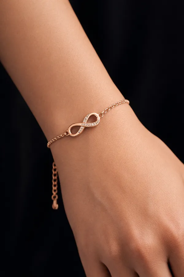 Rose_Gold_Premium_Infinity_Bracelet_