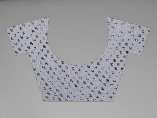 Printed_Bollywood_Chiffon_Saree_(Grey)