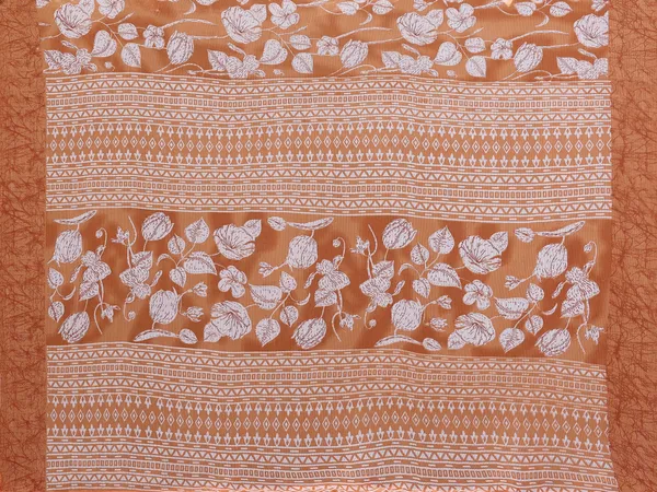 Printed_Daily_Wear_Chiffon_Saree_(Multicolor)