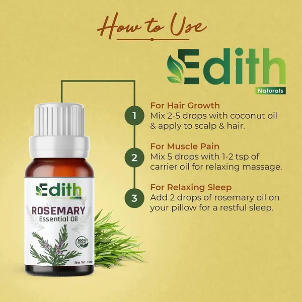 Rosemary_Oil_For_Hair_Skin_Aromatherapy_100_Pure_Natural_No_Fragrance_No_Color_15_Ml