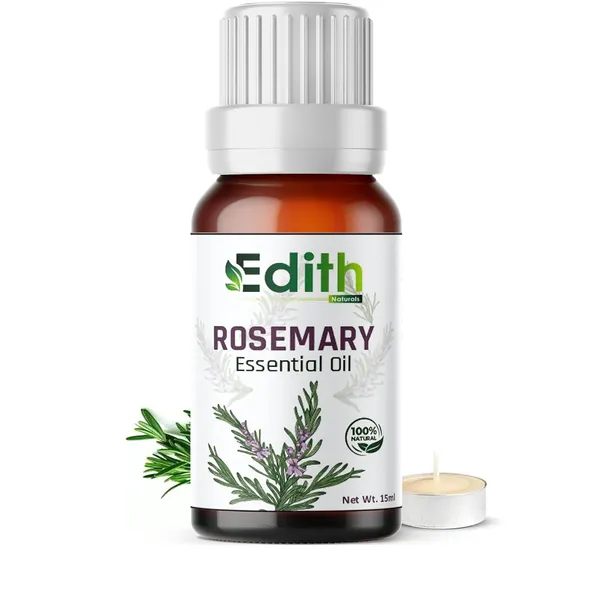 Rosemary_Oil_For_Hair_Skin_Aromatherapy_100_Pure_Natural_No_Fragrance_No_Color_15_Ml