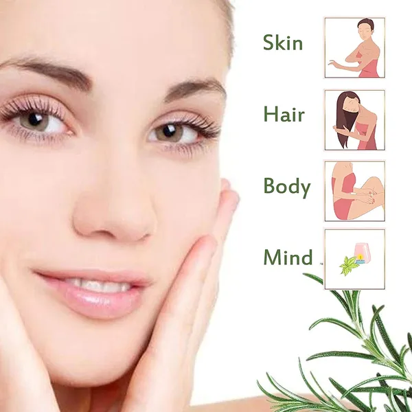 Rosemary_Oil_For_Hair_Skin_Aromatherapy_100_Pure_Natural_No_Fragrance_No_Color_15_Ml