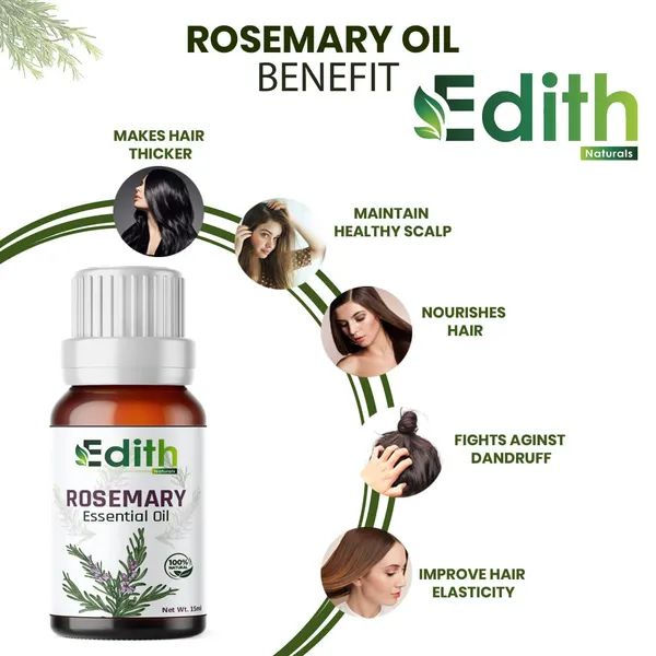 Rosemary_Oil_For_Hair_Skin_Aromatherapy_100_Pure_Natural_No_Fragrance_No_Color_15_Ml