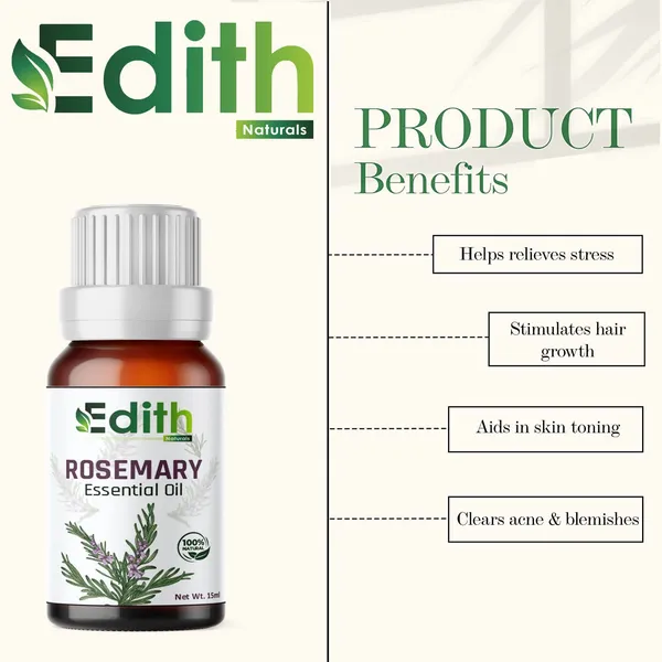 Rosemary_Oil_For_Hair_Skin_Aromatherapy_100_Pure_Natural_No_Fragrance_No_Color_15_Ml