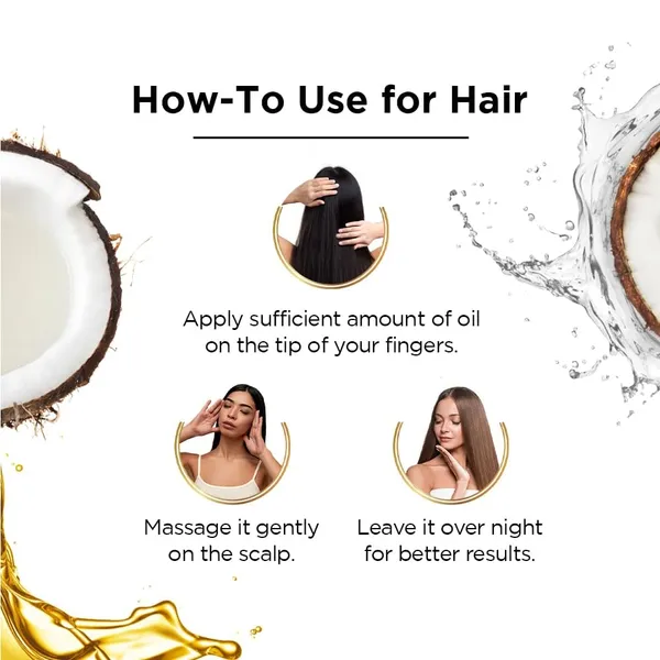 Edith_Naturals__Cold_Pressed_Coconut_Oil__For_Hair_Skin__For_Baby_Massage__200_Ml_-_Pack_Of_2