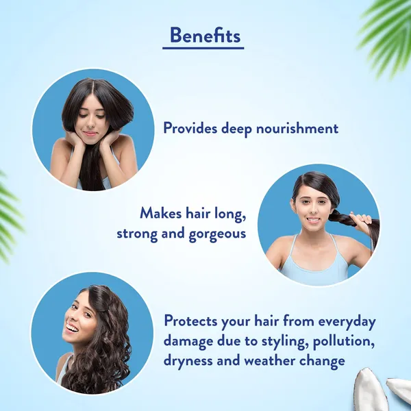 Edith_Naturals__Cold_Pressed_Coconut_Oil__For_Hair_Skin__For_Baby_Massage__200_Ml_-_Pack_Of_2