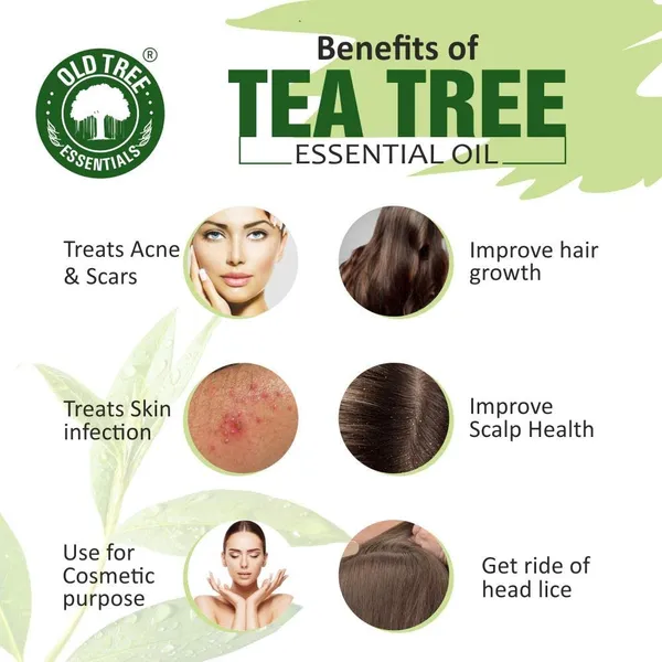 Tea_Tree_Essential_Oils_For_Skin_Hair_Face_Acne_Care_100_Pure_Natural_And_Undiluted_Therapeutic_Grade_Essential_Oil_Tea_Tree_15ml