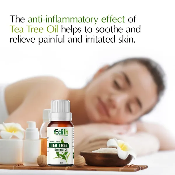 Tea_Tree_Essential_Oils_For_Skin_Hair_Face_Acne_Care_100_Pure_Natural_And_Undiluted_Therapeutic_Grade_Essential_Oil_Tea_Tree_15ml