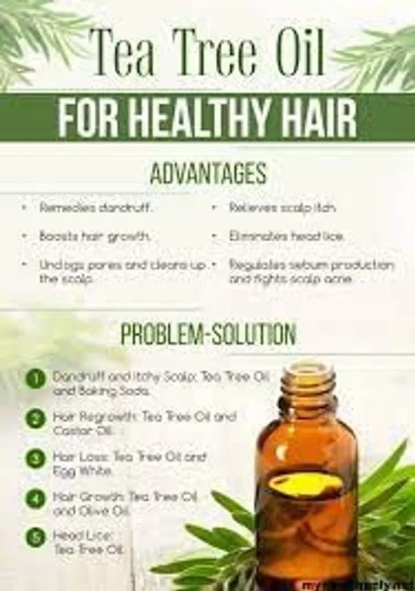 Tea_Tree_Essential_Oils_For_Skin_Hair_Face_Acne_Care_100_Pure_Natural_And_Undiluted_Therapeutic_Grade_Essential_Oil_Tea_Tree_15ml