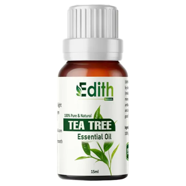 Tea_Tree_Essential_Oils_For_Skin_Hair_Face_Acne_Care_100_Pure_Natural_And_Undiluted_Therapeutic_Grade_Essential_Oil_Tea_Tree_15ml
