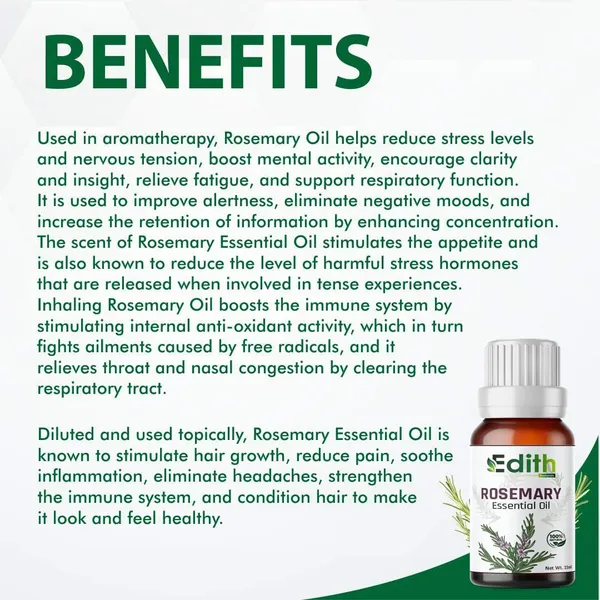 Rosemary_Essential_Oil_For_Hair_Growth_Hair_Fall_Control_And_Nourishment_Skin_Care_Pure_Natural_Undiluted_15_Ml_-_Pack_Of_2
