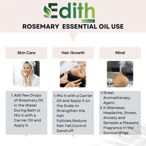 Rosemary_Essential_Oil_For_Hair_Growth_Hair_Fall_Control_And_Nourishment_Skin_Care_Pure_Natural_Undiluted_15_Ml_-_Pack_Of_2