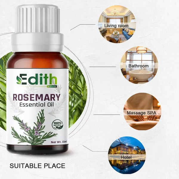 Rosemary_Essential_Oil_For_Hair_Growth_Hair_Fall_Control_And_Nourishment_Skin_Care_Pure_Natural_Undiluted_15_Ml_-_Pack_Of_2