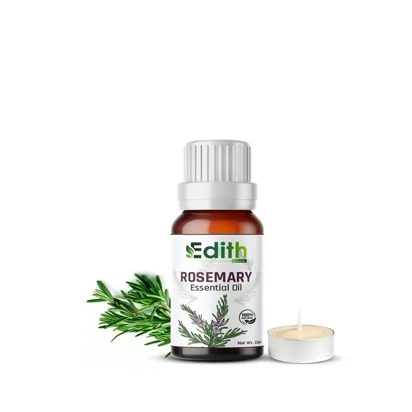 Rosemary_Essential_Oil_For_Hair_Growth_Hair_Fall_Control_And_Nourishment_Skin_Care_Pure_Natural_Undiluted_15_Ml_-_Pack_Of_2
