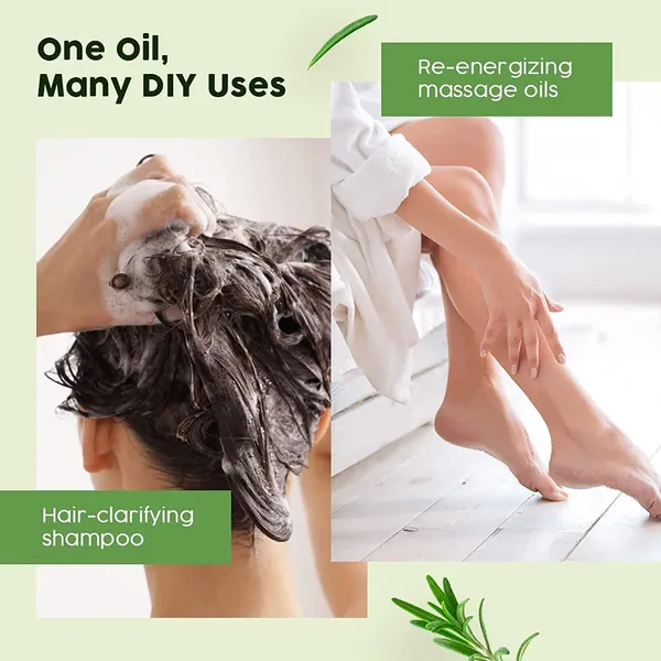 Rosemary_Essential_Oil_For_Hair_Growth_Hair_Fall_Control_And_Nourishment_Skin_Care_Pure_Natural_Undiluted_15_Ml_-_Pack_Of_2