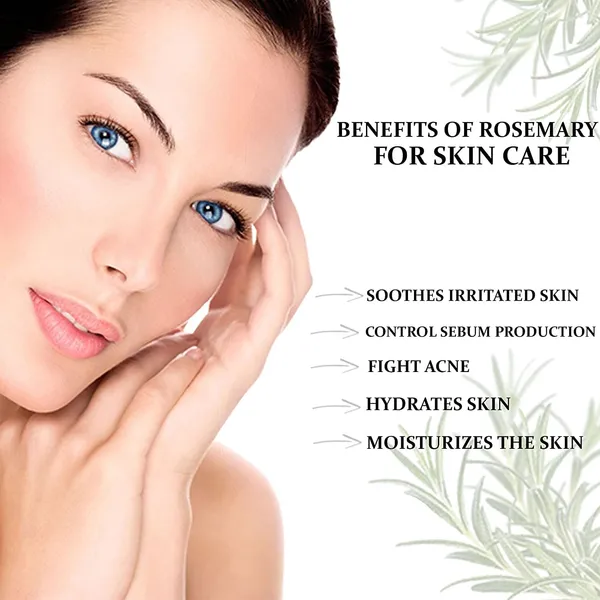 Rosemary_Essential_Oil_For_Hair_Growth_Hair_Fall_Control_And_Nourishment_Skin_Care_Pure_Natural_Undiluted_15_Ml_-_Pack_Of_2