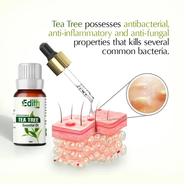 Tea_Tree_Essential_Oils_For_Skin_Hair_Face_Acne_Care_100_Pure_Natural_And_Undiluted_Therapeutic_Grade_Essential_Oil_Tea_Tree_15_Ml_-_Pack_Of_2