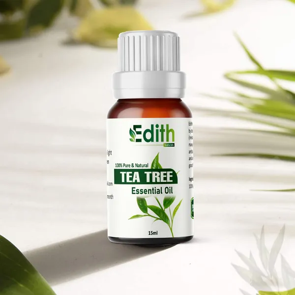 Tea_Tree_Essential_Oils_For_Skin_Hair_Face_Acne_Care_100_Pure_Natural_And_Undiluted_Therapeutic_Grade_Essential_Oil_Tea_Tree_15_Ml_-_Pack_Of_2
