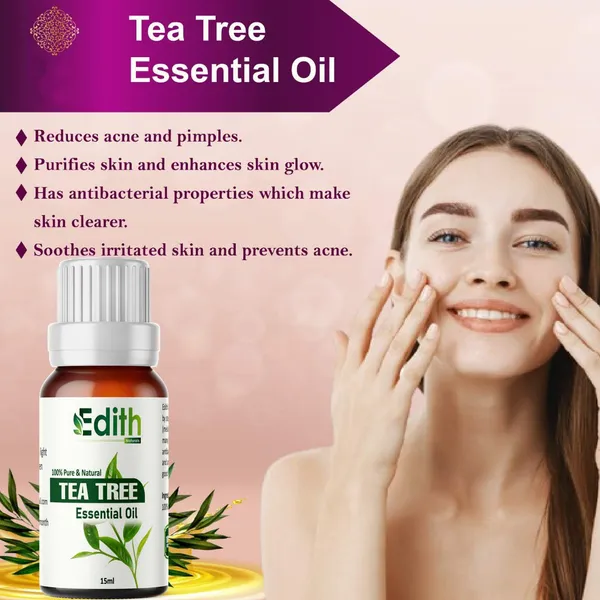 Tea_Tree_Essential_Oils_For_Skin_Hair_Face_Acne_Care_100_Pure_Natural_And_Undiluted_Therapeutic_Grade_Essential_Oil_Tea_Tree_15_Ml_-_Pack_Of_2