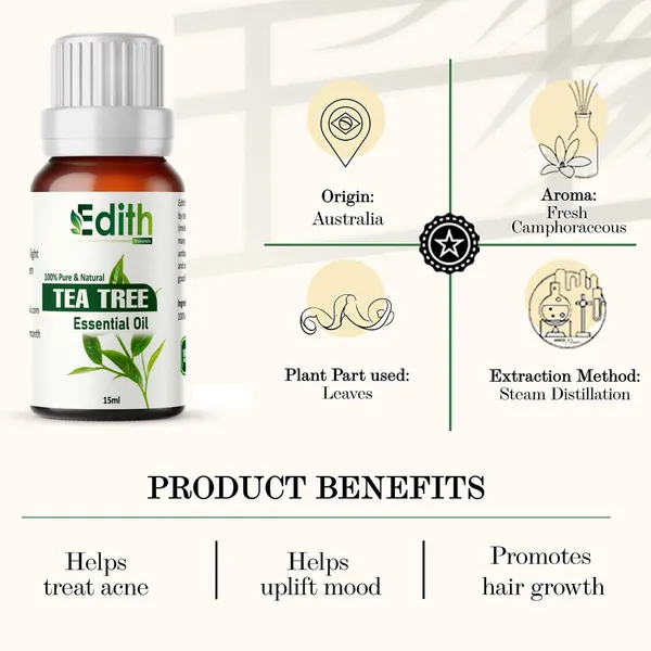 Tea_Tree_Essential_Oils_For_Skin_Hair_Face_Acne_Care_100_Pure_Natural_And_Undiluted_Therapeutic_Grade_Essential_Oil_Tea_Tree_15_Ml_-_Pack_Of_2
