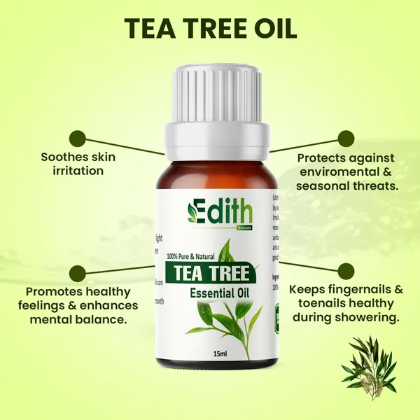 Tea_Tree_Essential_Oils_For_Skin_Hair_Face_Acne_Care_100_Pure_Natural_And_Undiluted_Therapeutic_Grade_Essential_Oil_Tea_Tree_15_Ml_-_Pack_Of_2