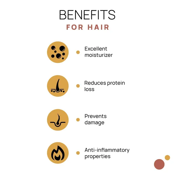 Pure_Coconut_Rosemary_Hair_Oil-Rosemary_Essential_Oil_And_Virgin_Pure_Coconut_Oil_Mix_In_One_For_Hair_Fall_Control_200_ml_pack_of_2