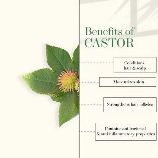 Edith_Naturals_Castor_Oil_Arandi_Oil_Premium_Cold_Pressed_For_Hair_Skin_Care_200_Ml