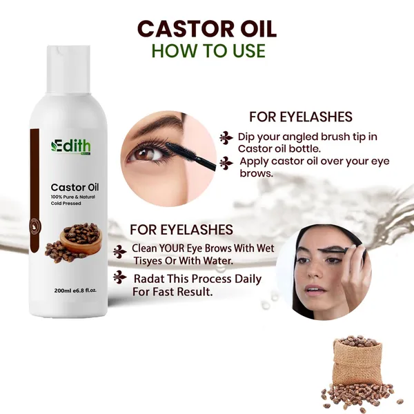 Edith_Naturals_Castor_Oil_Arandi_Oil_Premium_Cold_Pressed_For_Hair_Skin_Care_200_Ml