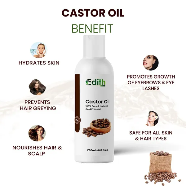 Edith_Naturals_Castor_Oil_Arandi_Oil_Premium_Cold_Pressed_For_Hair_Skin_Care_200_Ml