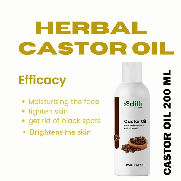 Edith_Naturals_Castor_Oil_Arandi_Oil_Premium_Cold_Pressed_For_Hair_Skin_Care_200_Ml