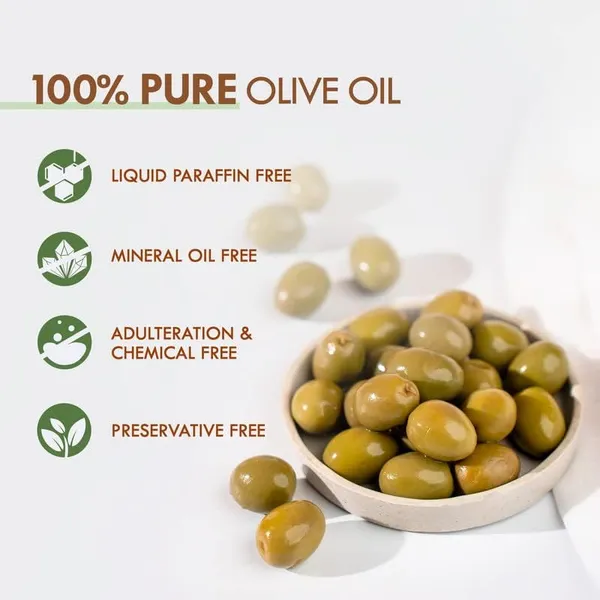Cold_Pressed_Olive_Oil_For_Hair_Growth_&_Skin_Nourishment-_Fine_Lines_Wrinkles_-Makeup_Remover__200_ml