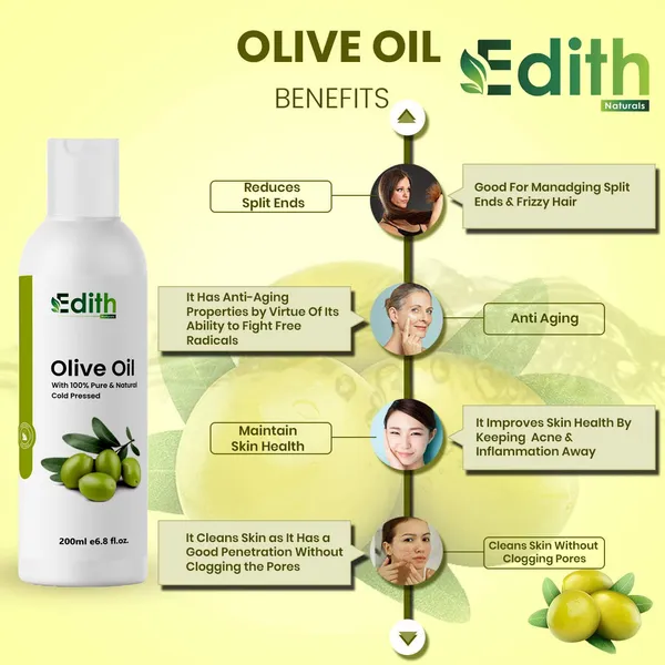 Cold_Pressed_Olive_Oil_For_Hair_Growth_&_Skin_Nourishment-_Fine_Lines_Wrinkles_-Makeup_Remover__200_ml